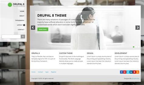 drupal 8|drupal 8 download.